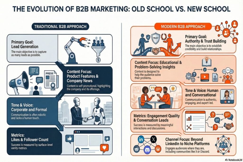 b2b-business-business-social-media-marketing