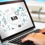 b2b-business-business-social-media-marketing