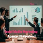 Social Media Marketing In Pearland