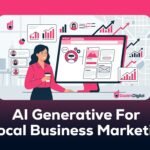 ai generative for local business marketing in 2026