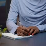 Benefits of AI-Powered RFP Tools for Small Business Proposal Writing