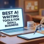 best ai writing tools