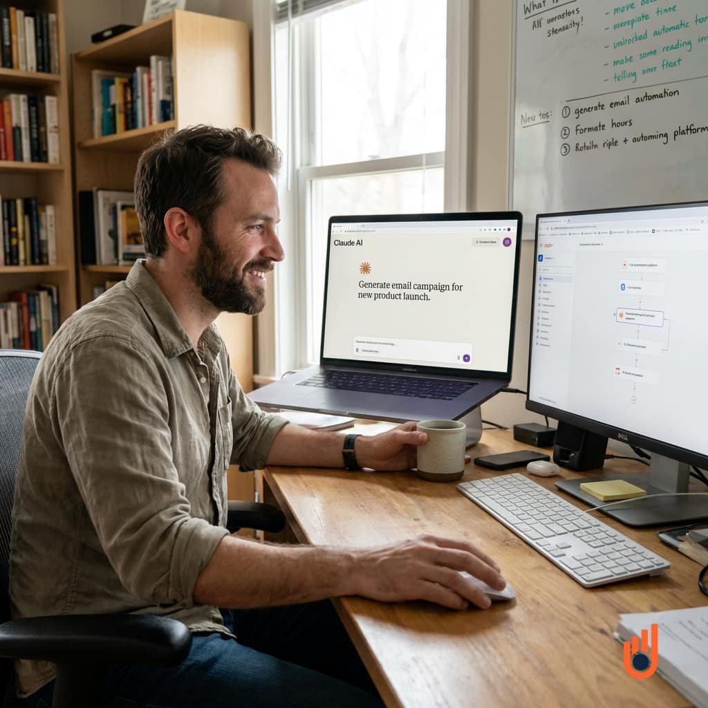 How_to_use_claude_ai_for_marketing