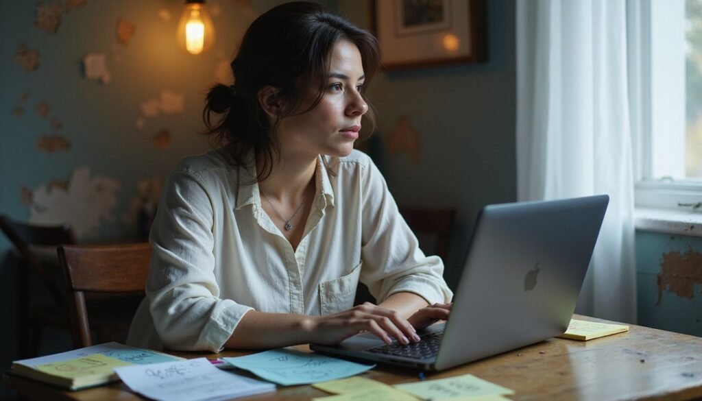 ai platforms ugc brand videos