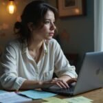 ai platforms ugc brand videos