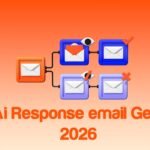 best ai email response generator