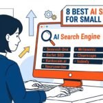 Best Ai Seo Tools For Small Business