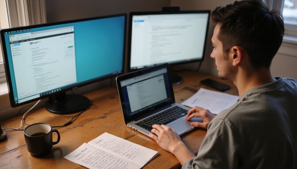 best ai tools for social media