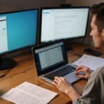 best ai tools for social media