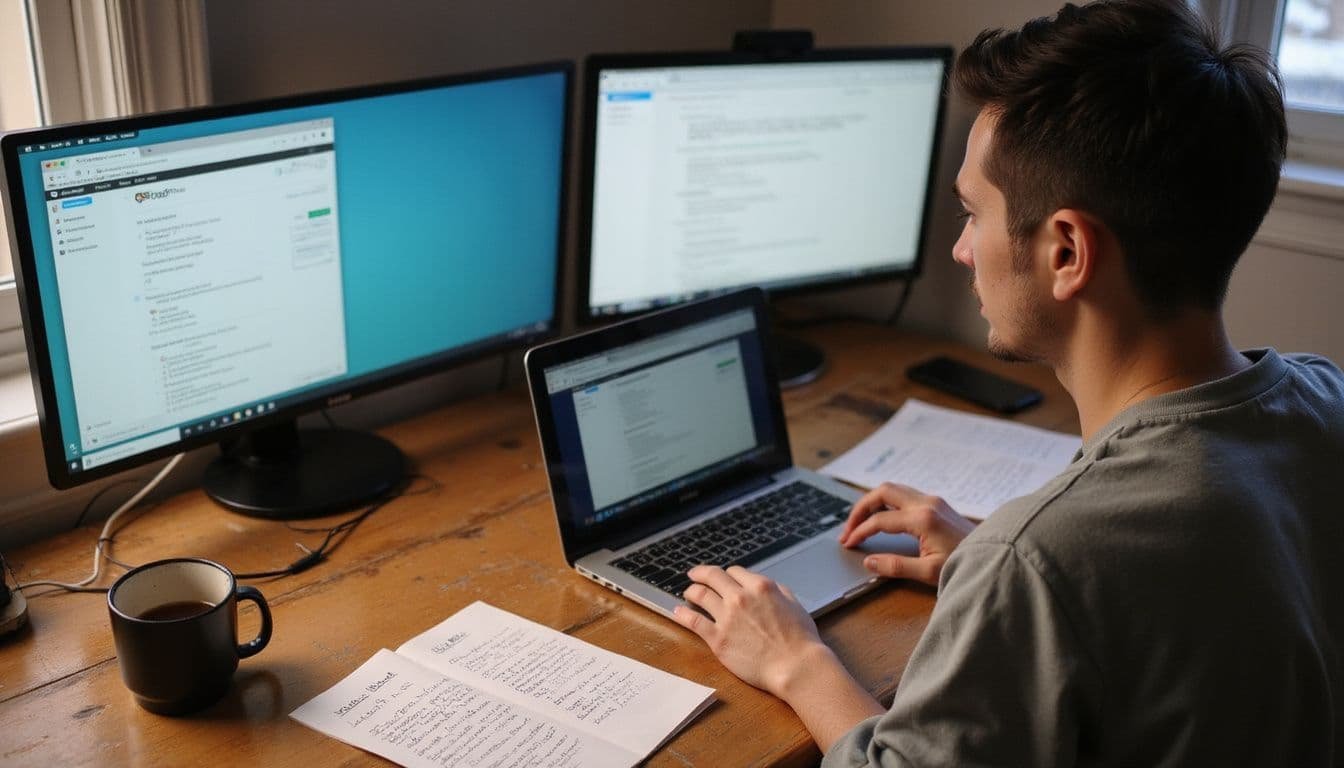 best ai tools for social media