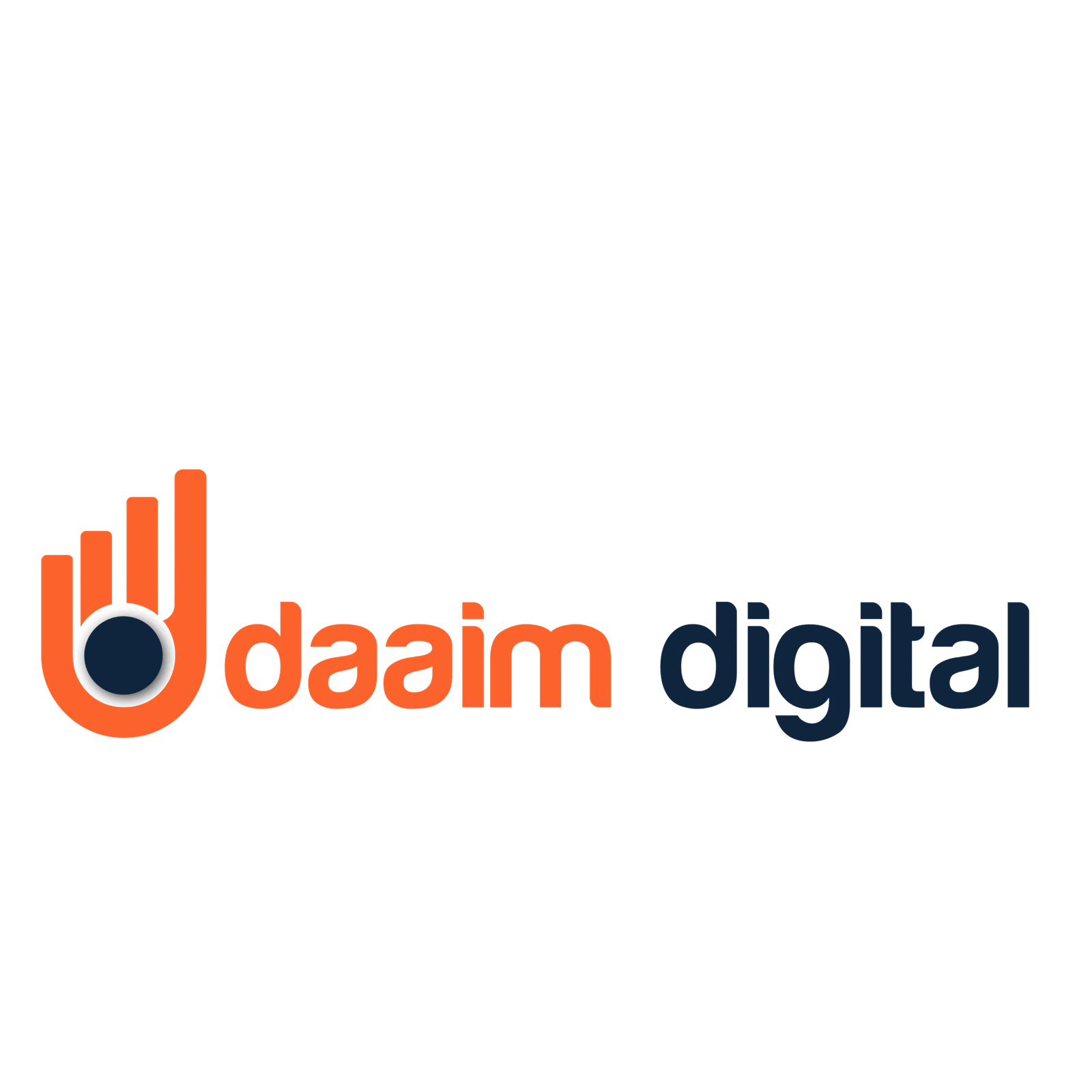 daaimdigital.com