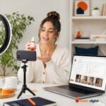 Best User-Generated Content Video Platforms for E-Commerce
